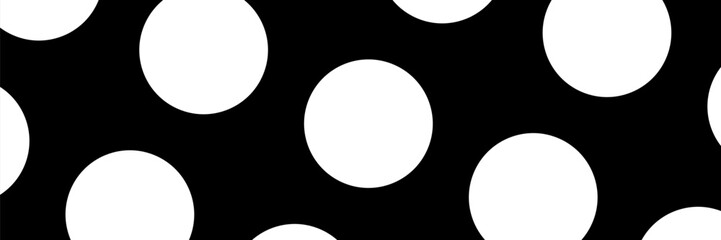 silhouette Metal mesh seamless pattern