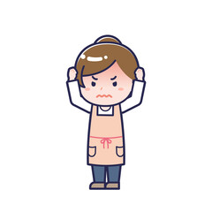 保育士／ななめ／女性 27