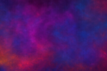 Obraz premium Abstract purple background texture design for website banner wallpaper and graphic art projects use cases