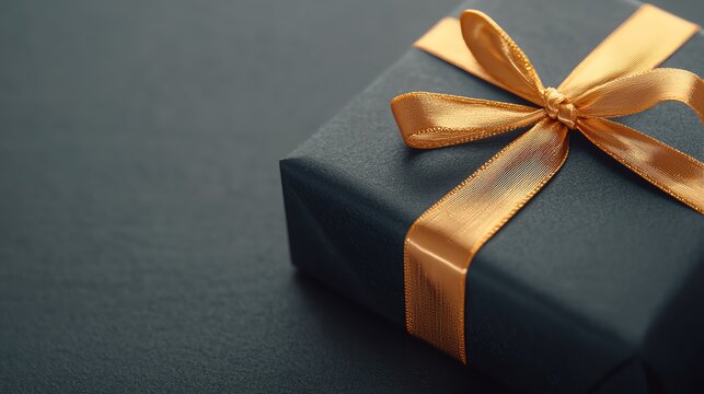 Holiday loyalty program marketing assets with membership perks, point-based rewards, and visually appealing redemption offers