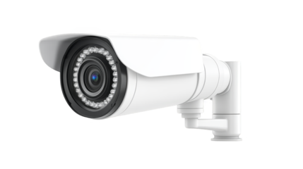 Vintage camera on vibrant plaid background, a closeup of retro photography equipment