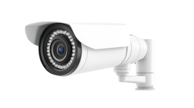 Vintage camera on vibrant plaid background, a closeup of retro photography equipment