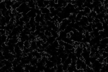 Marble Texture Background Set
