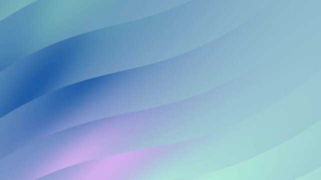 background, gold, premium, stylish, bold &mdash; modern luxury design with shimmering gold and high-end detail effects