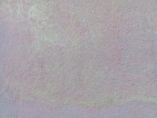 pink cement texture
