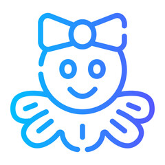 Fototapeta premium octopus