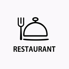 Restaurant Logo Designs