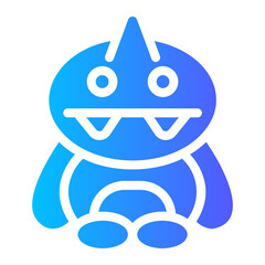 dino