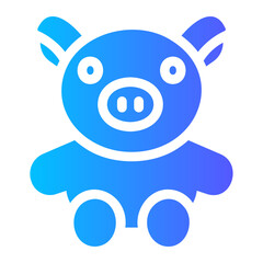 pig