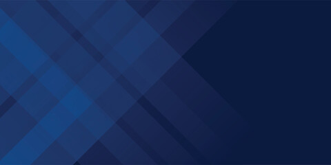 Black dark navy blue silver abstract pattern background. Geometric shape. Line triangle angle fold polygon diamond 3D simple abstract modern background abstract