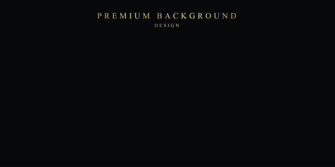 Adobe Illustrator Artwork Premium multicolor Gradient mesh Backgound