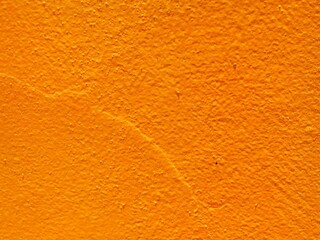 orange paper texture