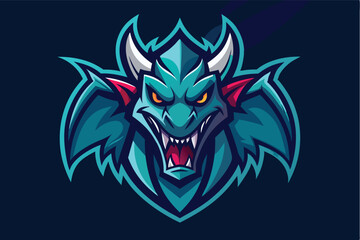 Obraz premium Adobe Illustrator Artwork