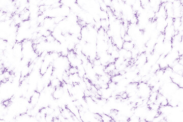 Marble Texture Background Set