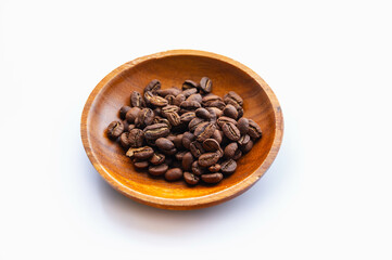 インドネシア　ガヨマウンテン