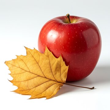 紅玉と秋葉