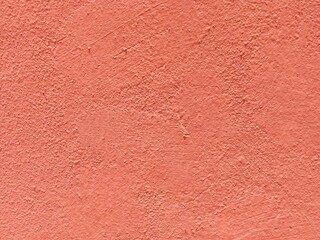 red brick wall