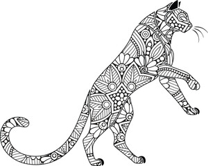 Adobe Illustrator Artwork