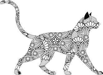 Adobe Illustrator Artwork