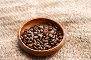 コロンビア　ナチュラル