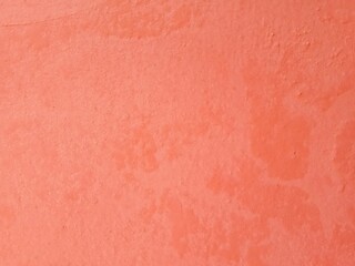 orange wall texture