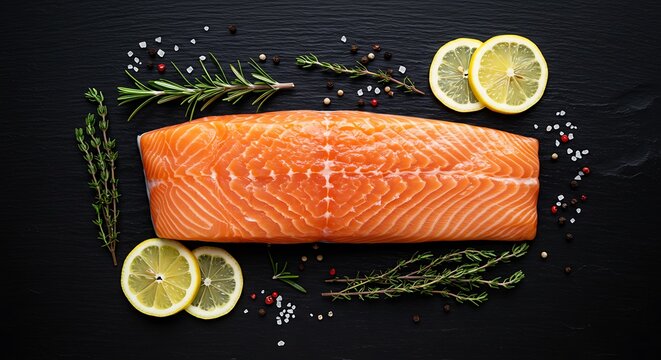 黒板の宴 (Kokuban no Utage) - Powered by Adobe