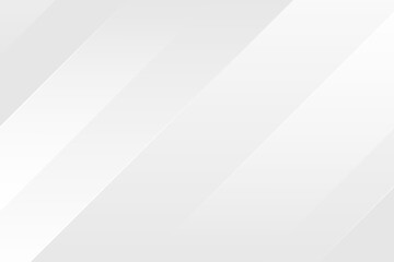 simple white diagonal line shape abstract background