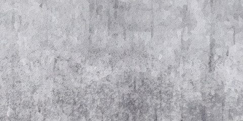 Obraz premium background from profiled metal sheet close up