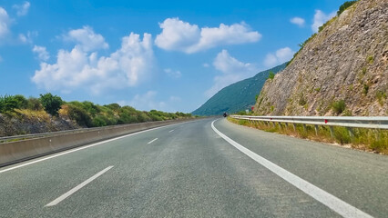 travel trip road motorcycle motorbikes street