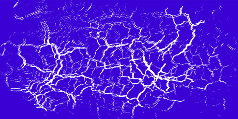 Subtle halftone vector texture overlay. Monochrome abstract splattered background. vector