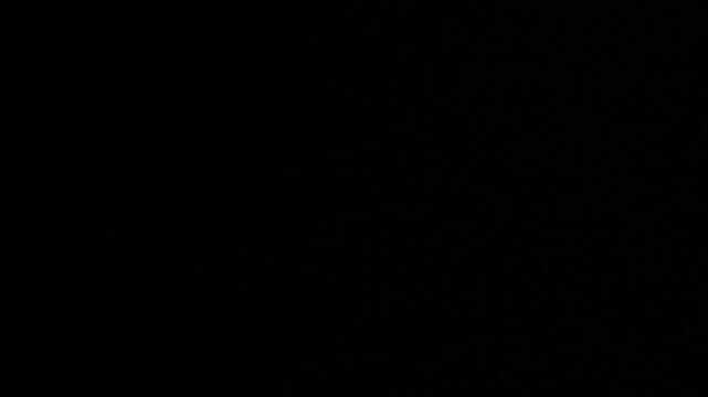 Bright flare overlays with dreamy light leaks and radiant transitions for artistic photo editing backgrounds