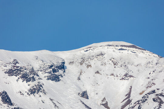 大雪連峰 330px-Daisetsu0001.jpg