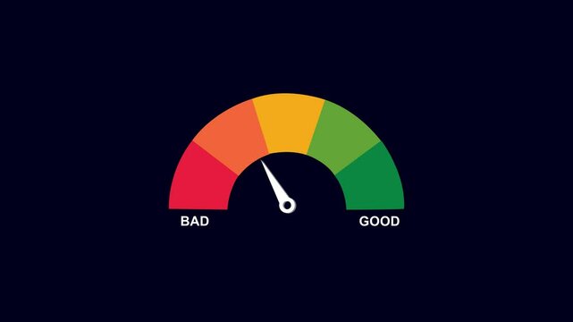 Bad Good Images – Browse 127,844 Stock Photos, Vectors, and Video ...