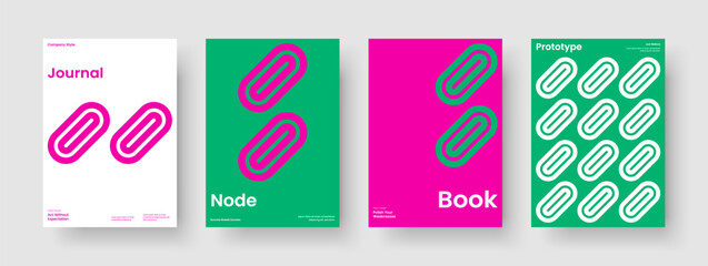 Creative Book Cover Layout. Isolated Brochure Design. Geometric Report Template. Background. Business Presentation. Banner. Poster. Flyer. Notebook. Magazine. Journal. Portfolio. Leaflet