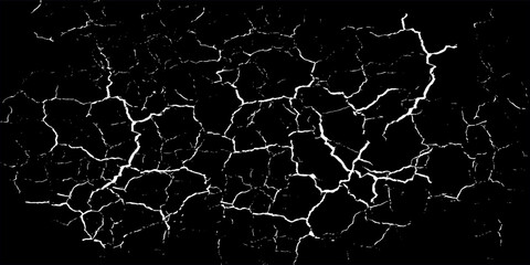 Subtle halftone vector texture overlay. Monochrome abstract splattered background.Eps10 © nawef