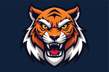 Fototapeta premium Adobe Illustrator Artwork