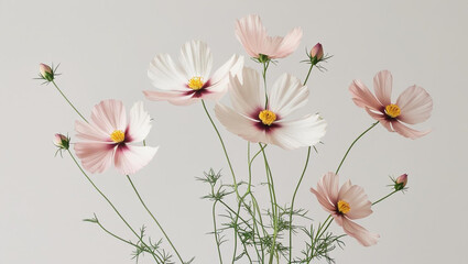 Fototapeta premium Cosmos