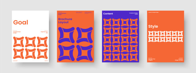 Modern Book Cover Template. Creative Banner Layout. Abstract Poster Design. Business Presentation. Background. Report. Brochure. Flyer. Newsletter. Catalog. Brand Identity. Handbill. Notebook