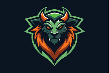 Obraz premium Adobe Illustrator Artwork