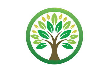 Obraz premium Adobe Illustrator Artwork