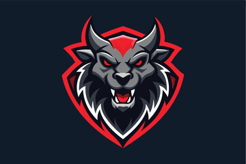 Obraz premium Adobe Illustrator Artwork