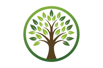 Obraz premium Adobe Illustrator Artwork