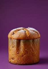 紫の上質な甘味