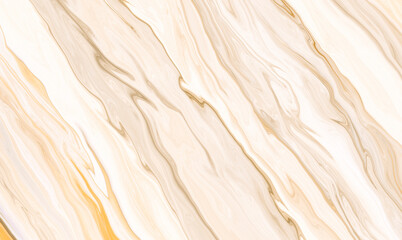 Marble wall white brown pattern ink swirl yellow green graphic background abstract light elegant grey for floor plan ceramic counter texture tile gray silver background natural for interior decoration