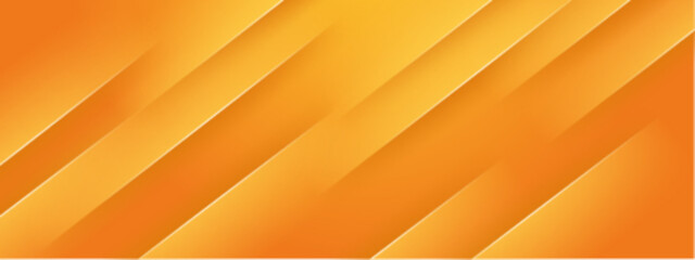 Diagonally overlapping bright orange stripes. Suitable for abstract backgrounds, digital designs, vibrant patterns, modern concepts, energetic themes.