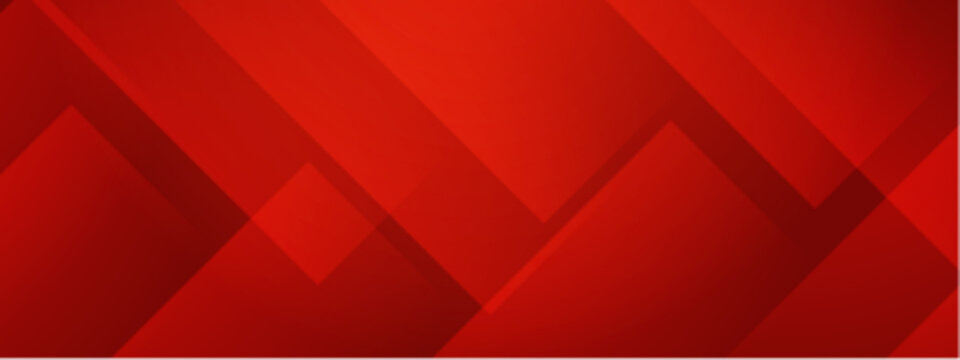 Abstract red geometric background design suitable for digital art projects, web graphics, brochures, presentations, and modern branding materials.