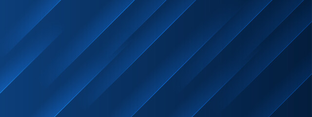 Diagonal blue lines create an abstract background suitable for modern designs, tech themes, and futuristic concepts in graphic design projects.