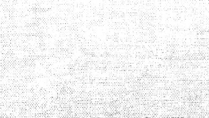 Grey Speckled Texture Background Irregular Shapes White Space Abstract Pattern vector