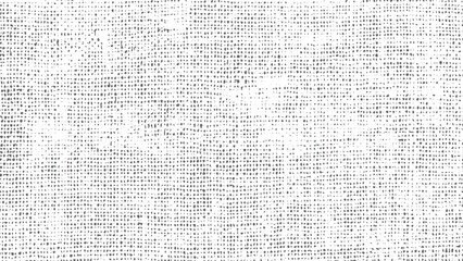 Abstract Gray and White Speckled Texture Seamless Pattern Irregular Dots Background Design Element vector