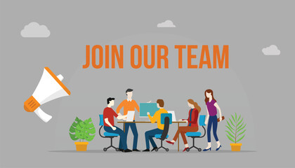 Corporate Team Building and Hiring